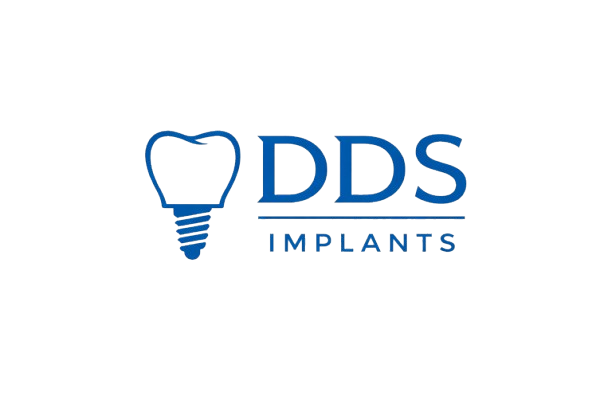 DDS Implants